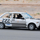 Illustration for article titled The Top 102 Lemons Of The Goin For Broken 24 Hours Of LeMons